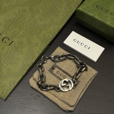 Gucci Bracelets